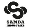Samba Industries